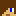 Minecraft Skin