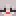 Minecraft Skin