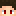 Minecraft Skin