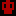 Minecraft Skin