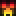 Minecraft Skin