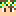 Minecraft Skin