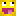 Minecraft Skin