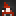 Minecraft Skin