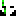 Minecraft Skin