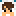 Minecraft Skin