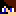 Minecraft Skin