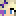 Minecraft Skin