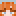 Minecraft Skin