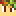 Minecraft Skin