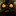 Minecraft Skin