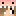 Minecraft Skin