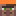 Minecraft Skin