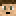 Minecraft Skin