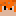 Minecraft Skin