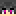 Minecraft Skin