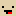 Minecraft Skin