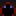 Minecraft Skin