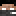 Minecraft Skin