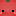 Minecraft Skin
