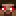 Minecraft Skin
