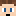 Minecraft Skin