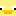 Minecraft Skin