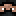 Minecraft Skin