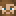 Minecraft Skin