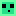 Minecraft Skin