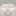 Minecraft Skin
