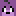 Minecraft Skin