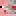 Minecraft Skin