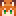 Minecraft Skin