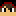 Minecraft Skin