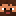 Minecraft Skin