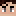 Minecraft Skin