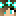 Minecraft Skin
