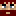 Minecraft Skin