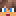 Minecraft Skin