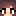 Minecraft Skin