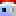 Minecraft Skin