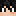 Minecraft Skin