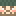 Minecraft Skin