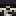 Minecraft Skin