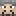 Minecraft Skin