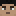 Minecraft Skin