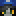 Minecraft Skin