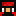 Minecraft Skin