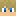 Minecraft Skin
